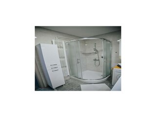 Apartment Feričanci-Našice Ausstattung 29