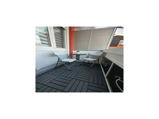 Apartment Feričanci-Našice Außenaufnahme 2