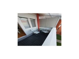 Apartment Feričanci-Našice Outdoor Recording 4