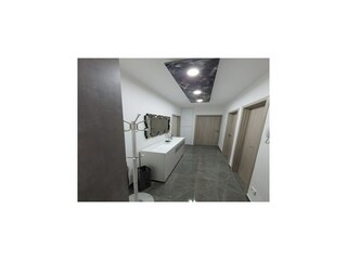 Apartamento Feričanci-Našice  31