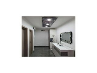 Appartement Feričanci-Našice  32