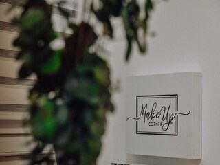 Appartamento Feričanci-Našice  33