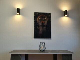 Appartement Feričanci-Našice  34