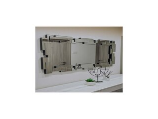 Apartment Feričanci-Našice  35