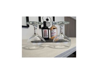 Appartement Feričanci-Našice  36