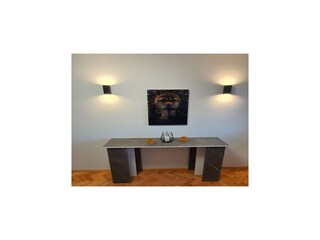 Apartment Feričanci-Našice  37