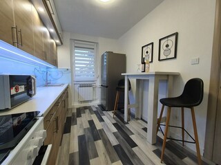 Apartment Feričanci-Našice  38
