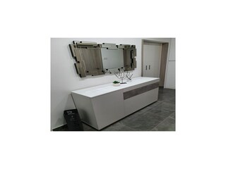 Apartamento Feričanci-Našice  39