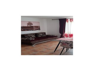 Appartement Kampor Équipement 1