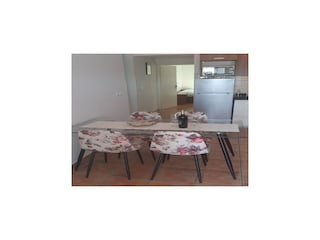 Apartment Kampor Features 7