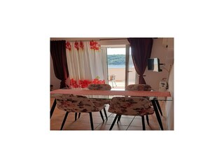 Apartamento Kampor Características 8