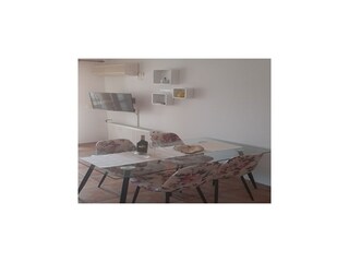 Apartamento Kampor Características 9