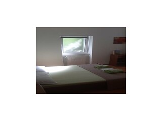 Appartement Kampor Équipement 15