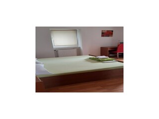 Apartment Kampor Ausstattung 16