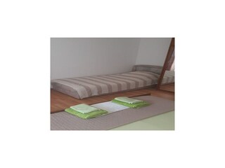 Appartement Kampor Kenmerken 19