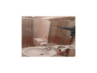 Apartamento Kampor Características 21