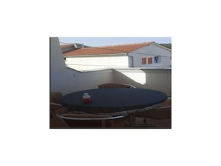 Apartment Kampor Outdoor Recording 3