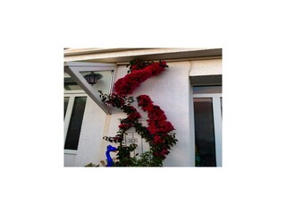 Appartement Kampor Enregistrement extérieur 5