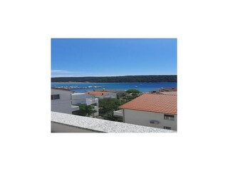 Appartamento Kampor  22