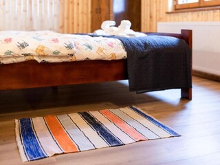 Apartamento Rakovica Características 12