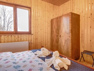 Appartement Rakovica Équipement 15