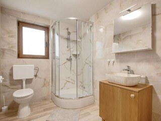 Apartment Rakovica Features 18