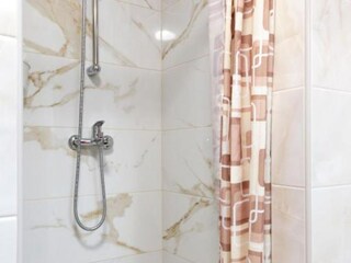 Apartment Rakovica Features 19