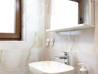 Apartamento Rakovica Características 20