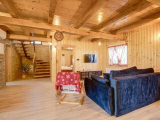 Apartamento Rakovica Grabación al aire libre 5