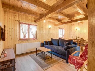 Apartment Rakovica Outdoor Recording 7