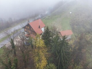 Appartamento Rakovica  23