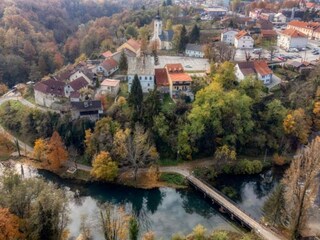 Apartamento Rakovica  24