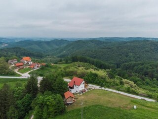 Apartamento Rakovica  27