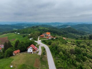 Apartamento Rakovica  28