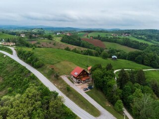 Appartamento Rakovica  29