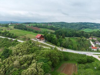 Apartamento Rakovica  30