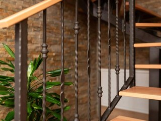 Appartement Rakovica  31