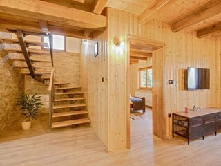 Appartamento Rakovica  32