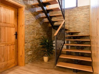 Appartement Rakovica  33