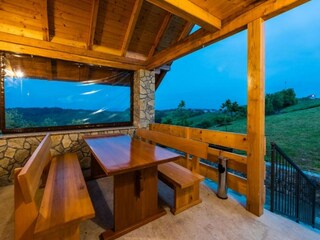 Apartamento Rakovica  34