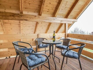 Apartamento Rakovica  35