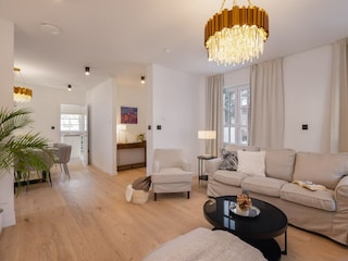 Villa Razanj Features 38