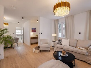Villa Razanj Kenmerken 38