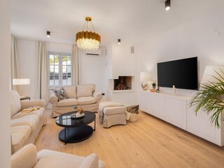 Villa Razanj Équipement 31