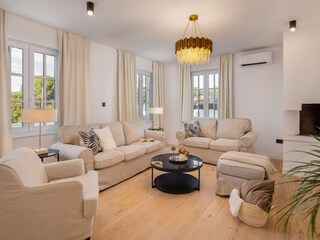 Villa Razanj Équipement 32