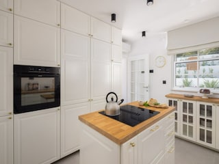 Villa Razanj Ausstattung 40