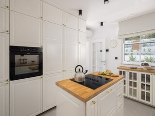Villa Razanj Features 40