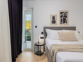 Villa Razanj Ausstattung 42