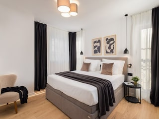 Villa Razanj Features 44
