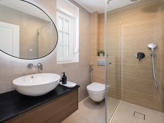 Villa Razanj Ausstattung 36